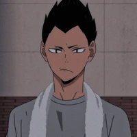 Kindaichi
