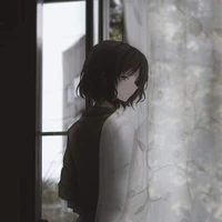 Sazuki Kaara