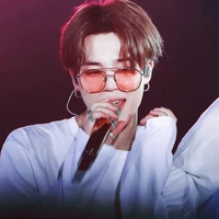 Park Jimin