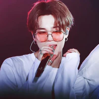 Park Jimin