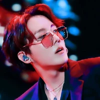 Jung Hoseok
