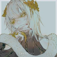 Amakagi Yukawa - Yu