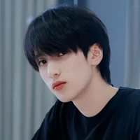 Nghiêm Hạo Tường