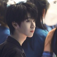 Hạ Tuấn Lâm