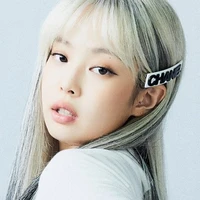 Jennie