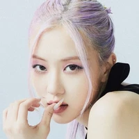 Chaeyoung