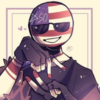 American