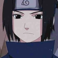 Sasuke