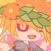 jack 🦊