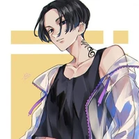 Sano Manjiro - Mikey