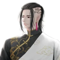 Ryuguji Ken - Draken