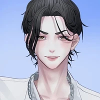 Baji Keisuke