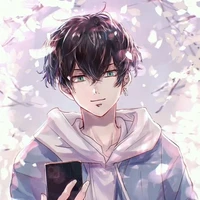 Matsuno Chifuyu