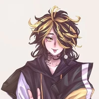 Hanemiya Kazutora