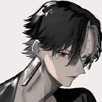 Kakuchou Hitto