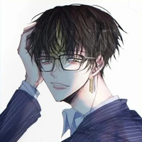 Hanma Shuji