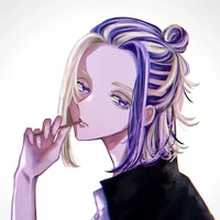 Imaushi Wakasa