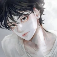 Sano Shinichiro