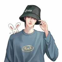Tác giả - NaPii