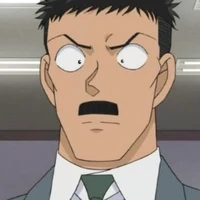 Nakamoro Ginzo