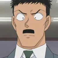 Nakamoro Ginzo
