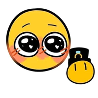 Mọi người:D