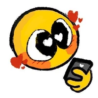 Bạn bè của Aoko