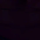 Tên2