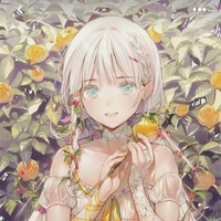 Yuki Masashige