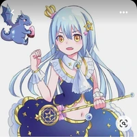 Rimuru Tempest