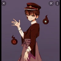 Yugi Tsukasa