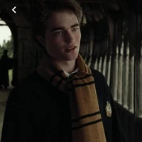 Credic Diggory