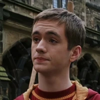 Oliver Wood