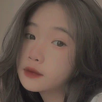 Sara (Tiểu Thư họ Kang)