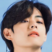 Kim Taehyung