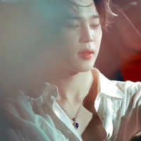Park Jimin (cậu)