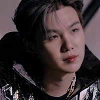 Min Yoongi (anh)