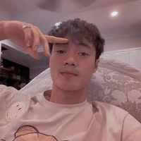 Nguyễn Văn Toàn[Cô]