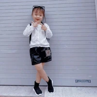 Quế Ngọc Kim Ngân[Sunny]