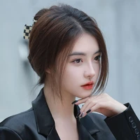 Bối Sa Sa