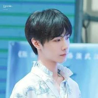 Tống Kế Dương