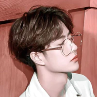Vương Nhất Bác