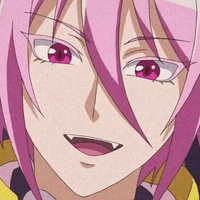 Asmodeus Aice