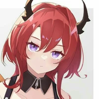 Azazel Airima