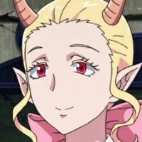 Yix Elizabetta
