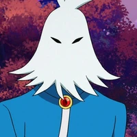 Gaap Goemon
