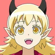 Oni Eiko