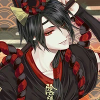 Hoắc vô thường