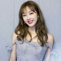 Tuyên Lộ ( tỷ TC)