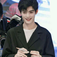 Vương Hạo Hiên